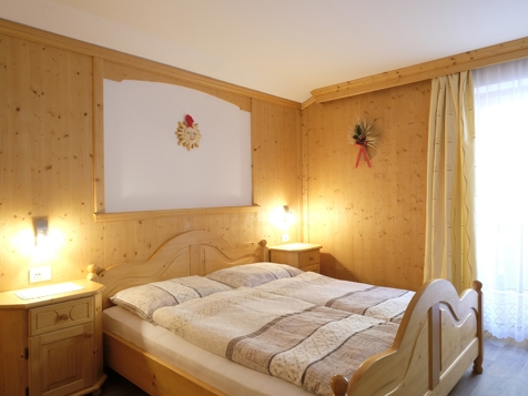 Appartement Lavendel image 4