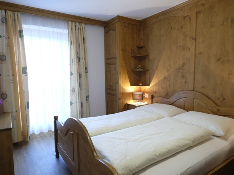 Appartement Lavendel image 5