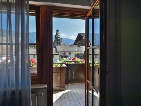 APPARTEMENT LAVENDEL image 6