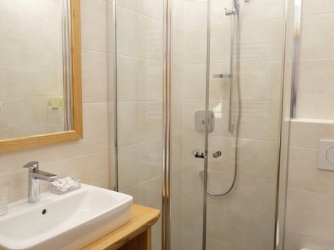 Appartement Lavendel image 7