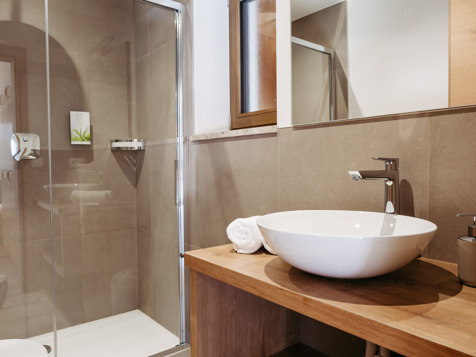 Appartement LILIE image 7