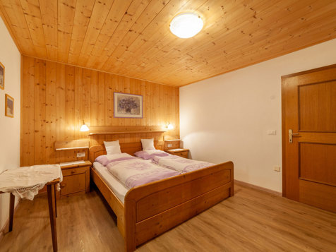 Appartement Löwenzahn image 10