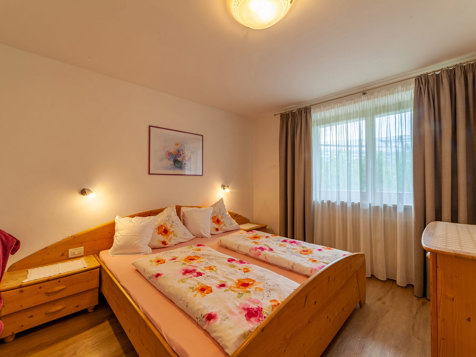Appartement Löwenzahn image 12