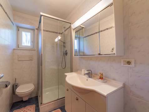 Appartement Löwenzahn image 14