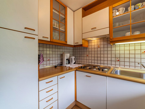 Appartement Löwenzahn image 6