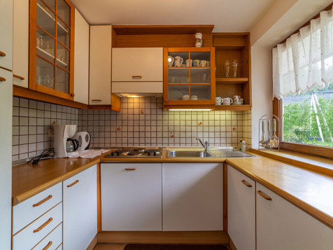 Appartement Löwenzahn image 7