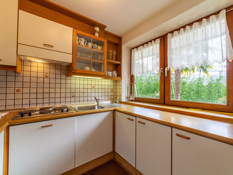 Appartement Löwenzahn image 8