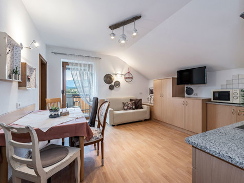 APPARTEMENT LUFTIGER WINKEL image 1