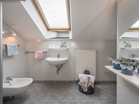 APPARTEMENT LUFTIGER WINKEL image 15
