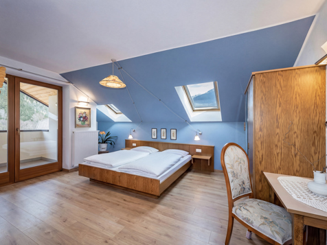 APPARTEMENT LUFTIGER WINKEL image 17