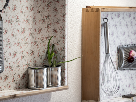 APPARTEMENT LUFTIGER WINKEL image 9