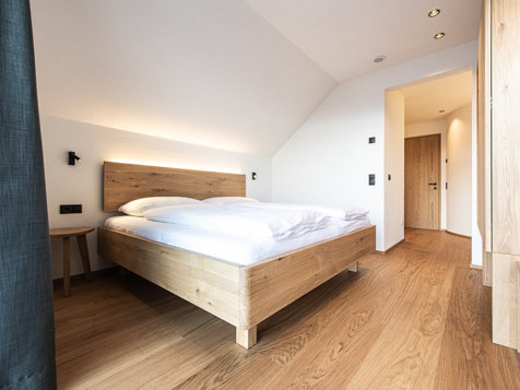 Appartement Lumen image 3