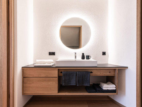 Appartement Lumen image 4