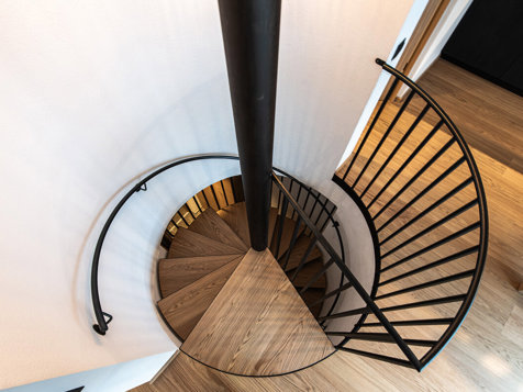 Appartement Lumen image 8