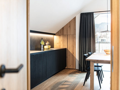 Appartement Lumen image 6