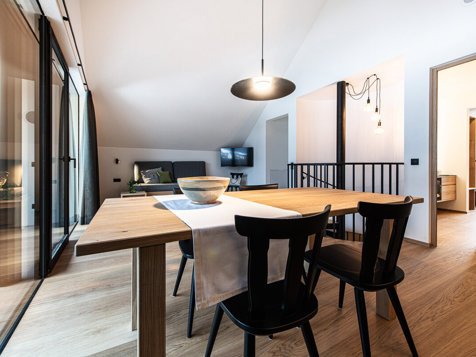 Appartement Lumen image 7