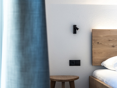 Appartement Lumen image 1