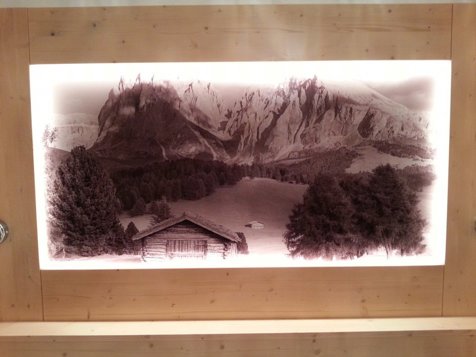 Appartement Malve  image 10