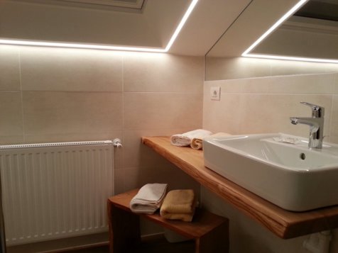 Appartement Malve  image 12