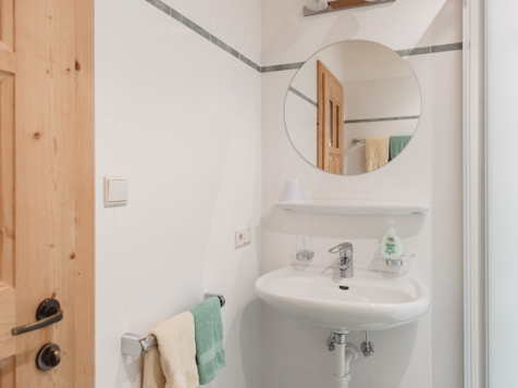 Appartement Margerite image 3
