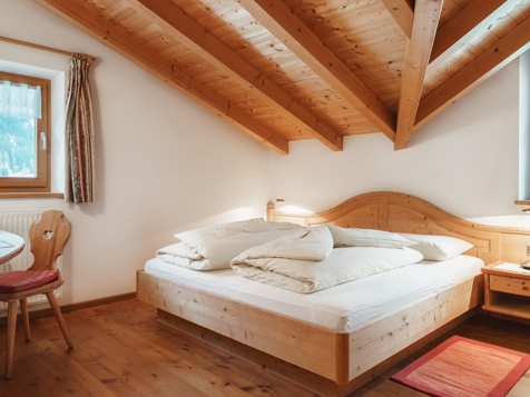 Appartement Margerite image 6
