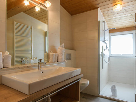 Appartement Meran image 1