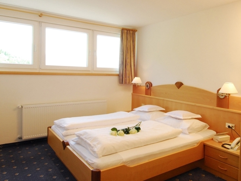 Appartement Meran image 2
