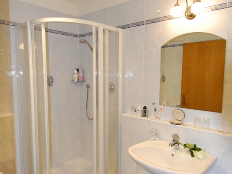 Appartement Meran image 3