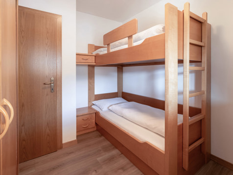 Appartement Meran image 5