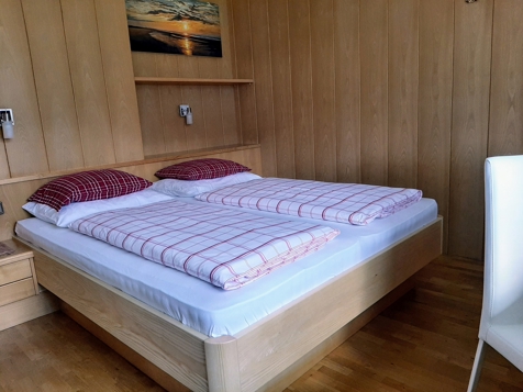 Appartement Meran image 7
