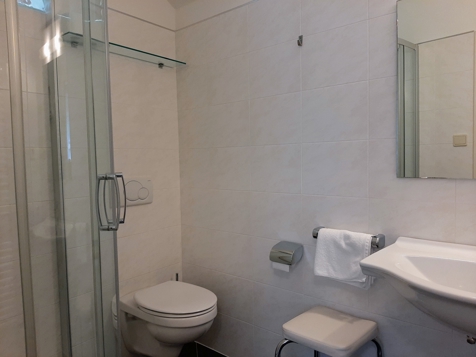 Appartement Meran image 9