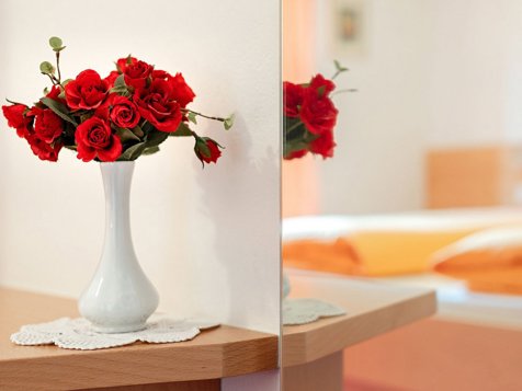 Appartement Michaela image 1