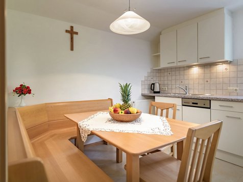 Appartement Michaela image 12