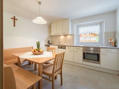 Appartement Michaela image 13