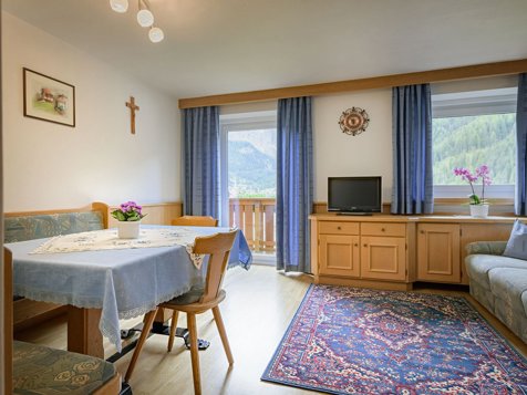 Appartement Michaela image 15
