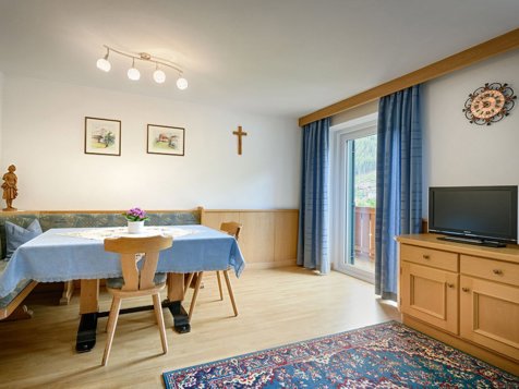 Appartement Michaela image 16
