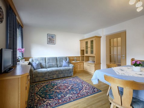 Appartement Michaela image 17