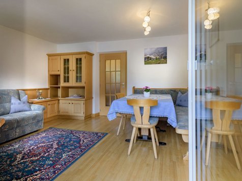 Appartement Michaela image 18
