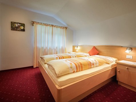 Appartement Michaela image 5