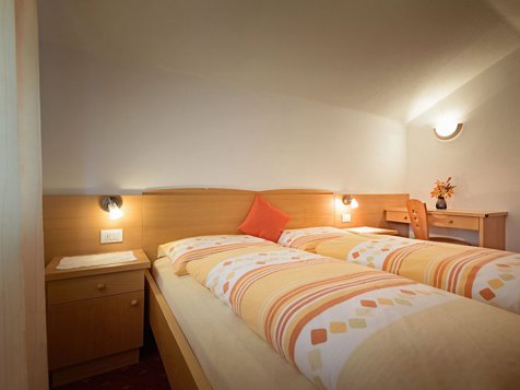 Appartement Michaela image 6