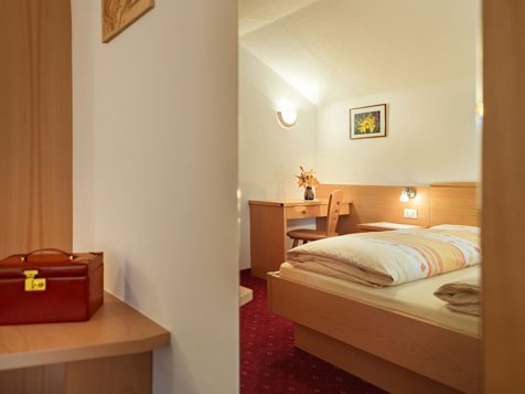 Appartement Michaela image 7