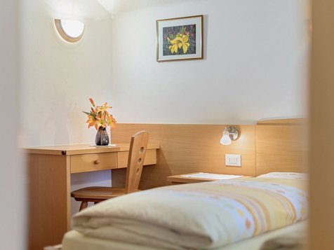 Appartement Michaela image 8