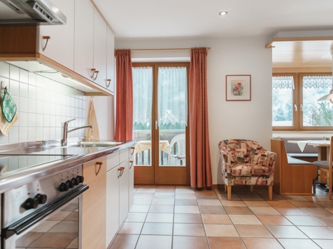 Appartement Mohnblume image 1