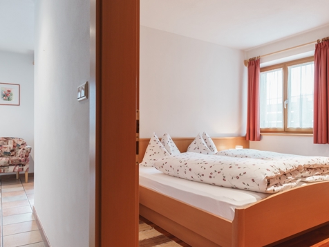 Appartement Mohnblume image 3