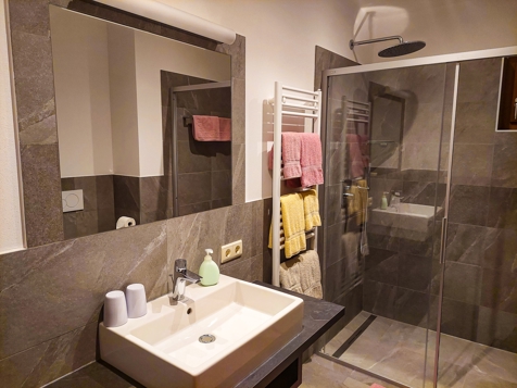 Appartement Mohnblume image 4