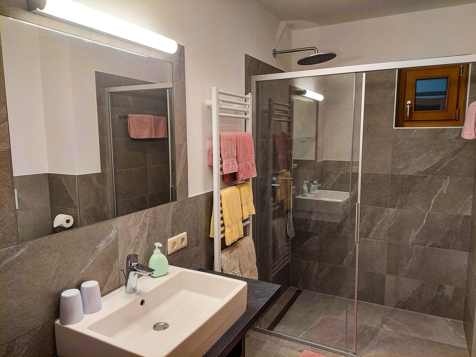 Appartement Mohnblume image 6