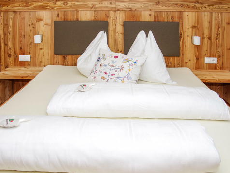 Appartement „MÜRRI“ image 10