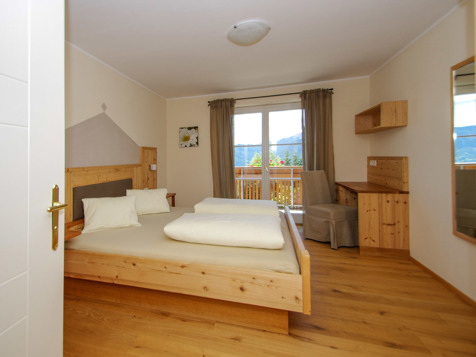 Appartement „MÜRRI“ image 11