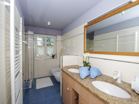 Appartement „MÜRRI“ image 13