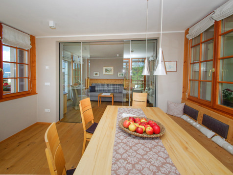 Appartement „MÜRRI“ image 2